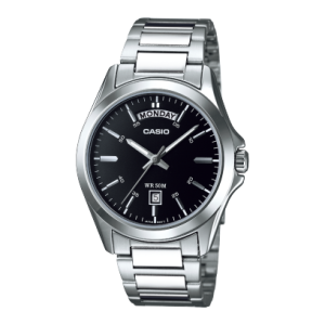 casio mtp 1370d 1a1