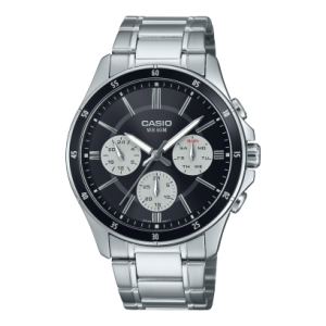 casio mtp 1374d 1a3