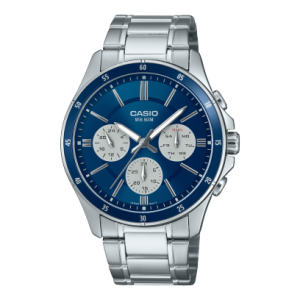 casio mtp 1374d 2a3v