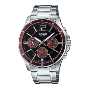 casio mtp 1374d 5a