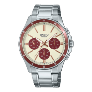 casio mtp 1374d 5a2v