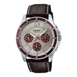 casio mtp 1374l 7a1v