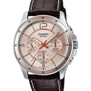 casio mtp 1374l 9av