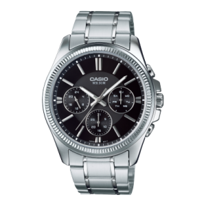 casio mtp 1375d 1a