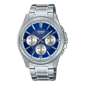 casio mtp 1375d 2a1