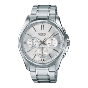 casio mtp 1375d 7av