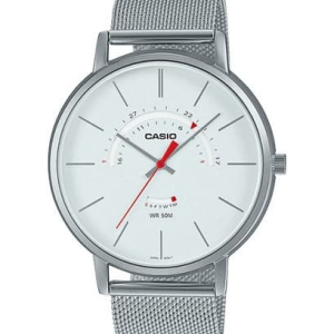 casio mtp b105m 7a
