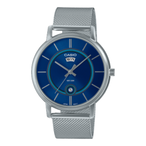 casio mtp b120m 2a