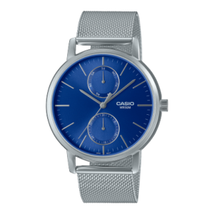 casio mtp b310m 2a