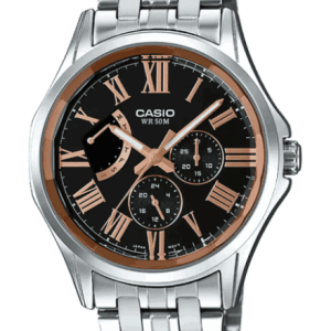 casio mtp e311dy 1av