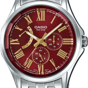 casio mtp e311dy 4av
