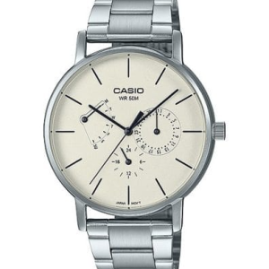 casio mtp e320d 9e