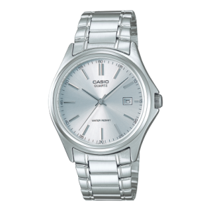 casio mtp1183a 7adf