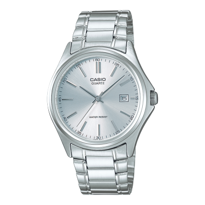 casio mtp1183a 7adf casio mtp1183a 7adf