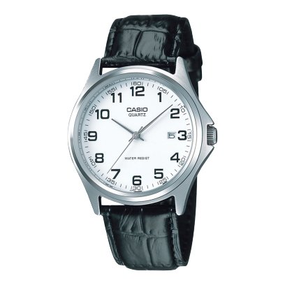 casio mtp1183e 7b casio mtp1183e 7b