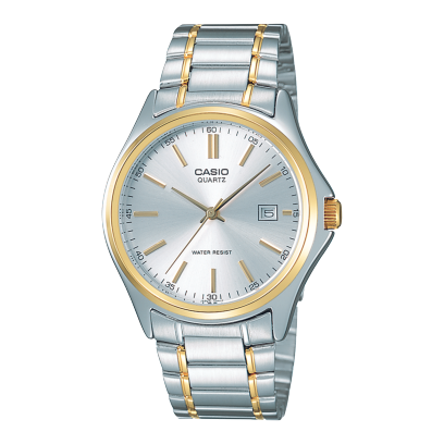 casio mtp1183g 7adf casio mtp1183g 7adf