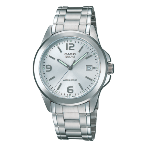 casio mtp1215a 7adf
