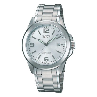 casio mtp1215a 7adf casio mtp1215a 7adf