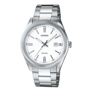 casio mtp1302d 7a1