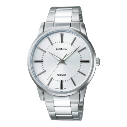 casio mtp1303d 7a casio mtp1303d 7a