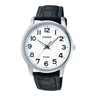 casio mtp1303l 7b casio mtp1303l 7b