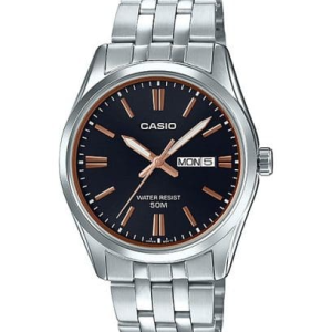 casio mtp1335d 1a2