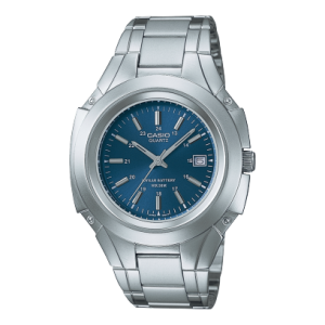 casio mtp 3050d 2a (mtp3050d 2a)