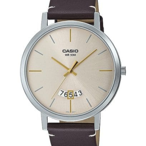 casio mtpb100l 9e