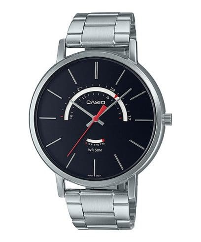 casio mtpb105d 1a casio mtpb105d 1a