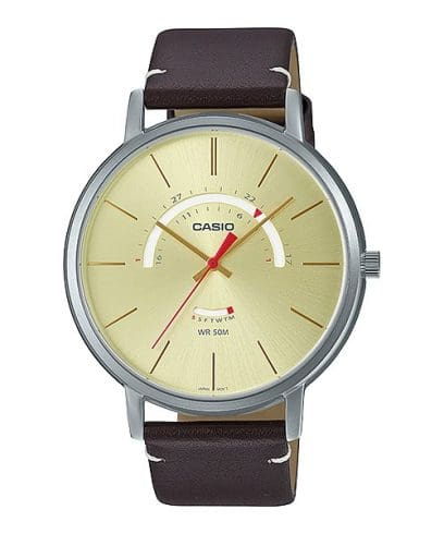 casio mtpb105l 9a casio mtpb105l 9a