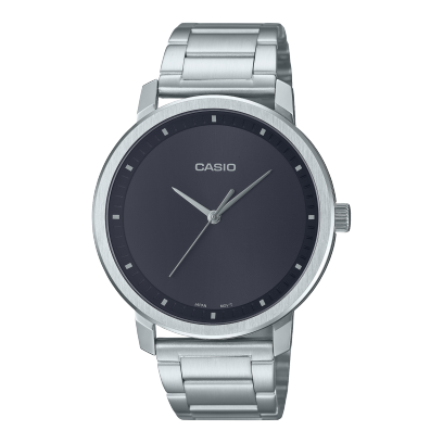 casio mtpb115d 1e casio mtpb115d 1e