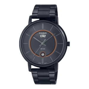 casio mtpb120b 8a