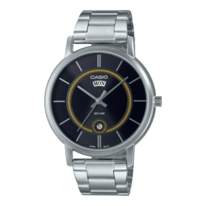 casio mtpb120d 1a