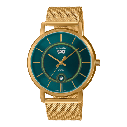 casio mtpb120mg 3a casio mtpb120mg 3a