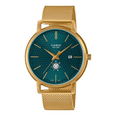 casio mtpb125mg 3a casio mtpb125mg 3a