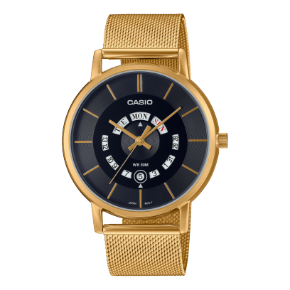 casio mtpb135mg 1a casio mtpb135mg 1a