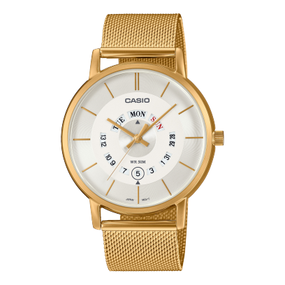 reloj casio de hombre reloj casio de hombre