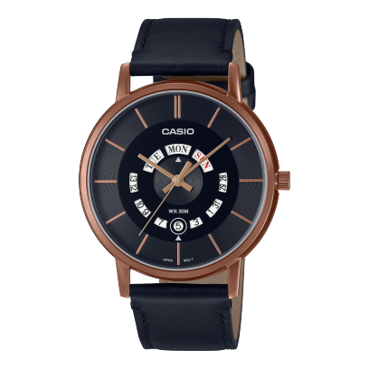 casio mtpb135rl 1av casio mtpb135rl 1av