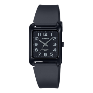 casio mtpb175 1bv