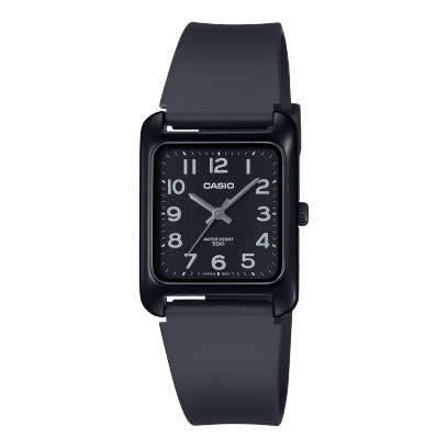 casio mtpb175 1bv casio mtpb175 1bv