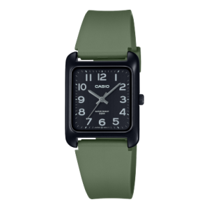 reloj casio de hombre