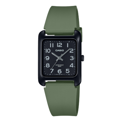 reloj casio de hombre reloj casio de hombre