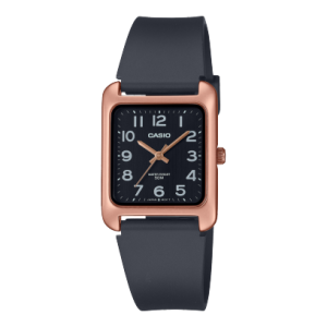 reloj casio de hombre