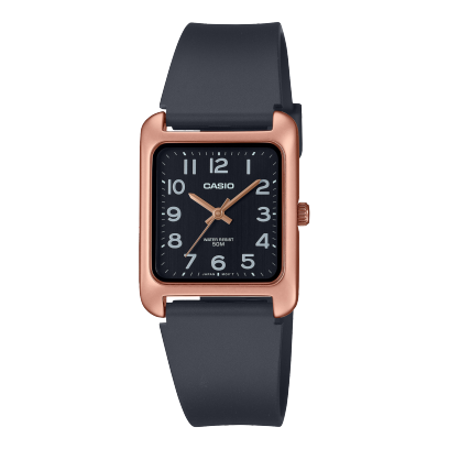 reloj casio de hombre reloj casio de hombre