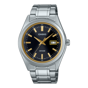 casio mtpb180d 1a2v