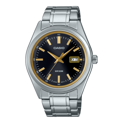 casio mtpb180d 1a2v casio mtpb180d 1a2v