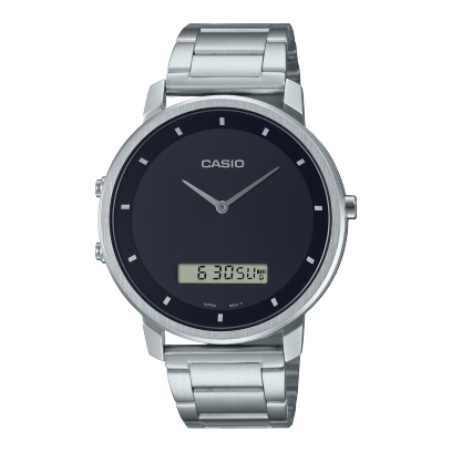 casio mtpb200d 1e casio mtpb200d 1e