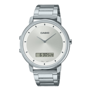 casio mtpb200d 7e