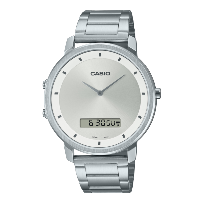 casio mtpb200d 7e casio mtpb200d 7e