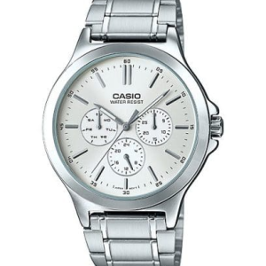 casio mtpb300d 7a